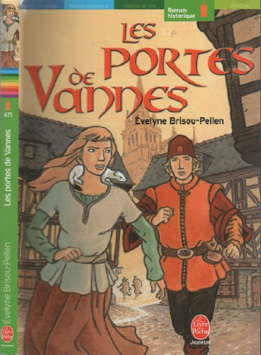 vignette