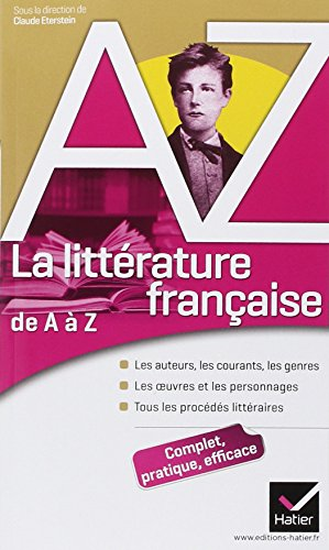 vignette