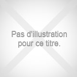 1869 : la conquête de l'espace, Tome 1 vignette